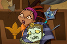 Tutenstein-tutenstein-20666448-800-540