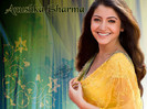 Anushka-Sharma-Wallpapers-03