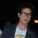 Ok Bianca..imi poti spune Sam ;)