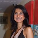 M-am intalnit cu parintii vostri:X