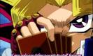 Yu Gi Oh