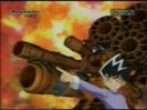 Duel Masters