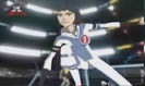 Galactik Football