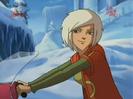 Galactik Football