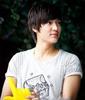 3 Lee Min Ho