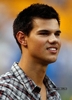 Hey! Unde e Joe?