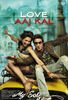 Love Aaj Kal