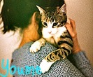 tumblr_m24c44Ax211rpt2juo1_500_thumbs