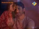 Archana & Manav in Love [655]
