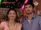 Archana & Manav in Love [662]