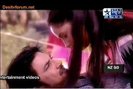 Archana & Manav in Love [664]