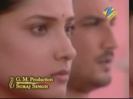 Archana & Manav in Love [667]