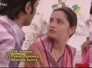 Archana & Manav in Love [672]