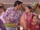 Archana & Manav in Love [674]