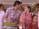 Archana & Manav in Love [675]