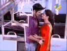 Archana & Manav in Love [683]