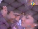 Archana & Manav in Love [686]
