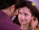 Archana & Manav in Love [689]