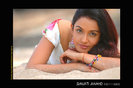 Suwati Anand in Love [0]