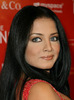 Celina Jaitley