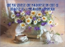 e473d5ab7e79d877fa042f87037be6ef