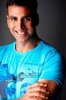 Akshay Kumar