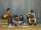 camp rock2