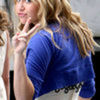 Poze-Hannah-Montana (1)