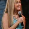 Poze-Hannah-Montana (7)