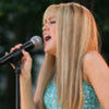 Poze-Hannah-Montana (11)