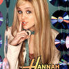 Poze-Hannah-Montana (14)