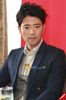 Handsome South Korean actor Bae Soo Bin picture _120_