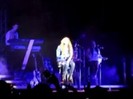 Demi - Lovato - How - to - Love - Live - at - the - Figali - Convention - Center (1)