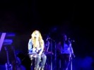 Demi - Lovato - How - to - Love - Live - at - the - Figali - Convention - Center (4)