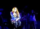 Demi - Lovato - How - to - Love - Live - at - the - Figali - Convention - Center (10)