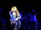 Demi - Lovato - How - to - Love - Live - at - the - Figali - Convention - Center (11)