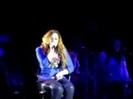 Demi - Lovato - How - to - Love - Live - at - the - Figali - Convention - Center (12)