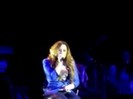 Demi - Lovato - How - to - Love - Live - at - the - Figali - Convention - Center (13)
