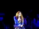 Demi - Lovato - How - to - Love - Live - at - the - Figali - Convention - Center (14)