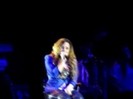 Demi - Lovato - How - to - Love - Live - at - the - Figali - Convention - Center (16)