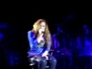 Demi - Lovato - How - to - Love - Live - at - the - Figali - Convention - Center (18)