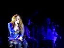 Demi - Lovato - How - to - Love - Live - at - the - Figali - Convention - Center (20)