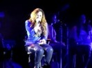 Demi - Lovato - How - to - Love - Live - at - the - Figali - Convention - Center (21)