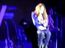 Demi - Lovato - How - to - Love - Live - at - the - Figali - Convention - Center (25)