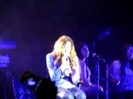 Demi - Lovato - How - to - Love - Live - at - the - Figali - Convention - Center (30)