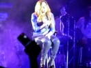 Demi - Lovato - How - to - Love - Live - at - the - Figali - Convention - Center (52)