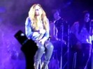 Demi - Lovato - How - to - Love - Live - at - the - Figali - Convention - Center (53)