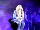 Demi - Lovato - How - to - Love - Live - at - the - Figali - Convention - Center (55)