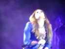 Demi - Lovato - How - to - Love - Live - at - the - Figali - Convention - Center (72)