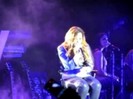 Demi - Lovato - How - to - Love - Live - at - the - Figali - Convention - Center (43)